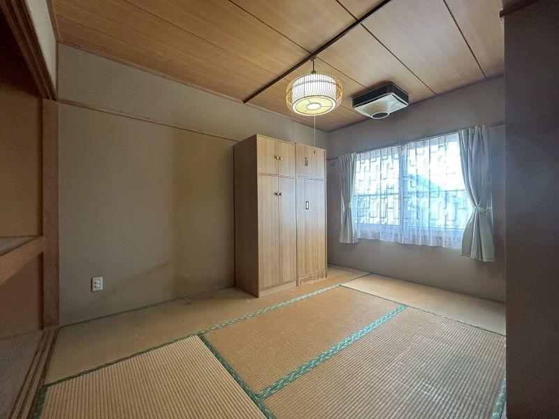 Condo in Kamui, Asahikawa – photo 17 of 23 – Asahikawa, Asahikawa, Hokkaido, Japan