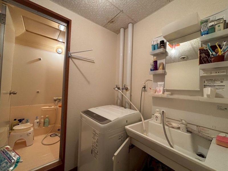 Condo in Kamui, Asahikawa – photo 6 of 12 – Asahikawa, Asahikawa, Hokkaido, Japan
