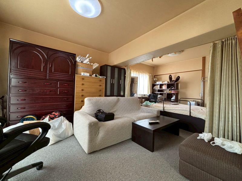 Condo in Kamui, Asahikawa – photo 10 of 12 – Asahikawa, Asahikawa, Hokkaido, Japan