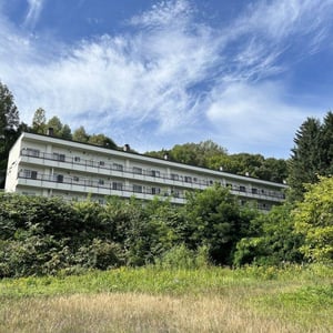Condo in Kamui, Asahikawa