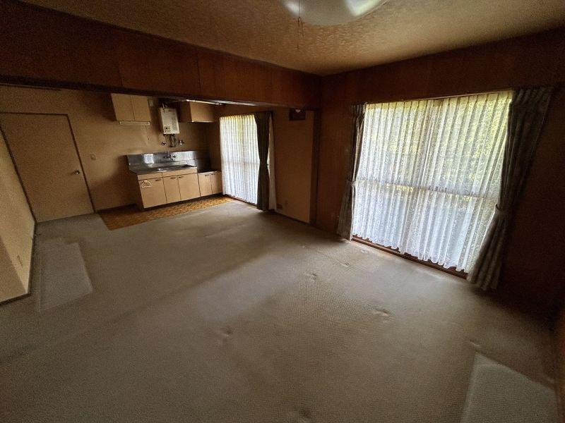 Condo in Kamui, Asahikawa – photo 6 of 18 – Asahikawa, Asahikawa, Hokkaido, Japan