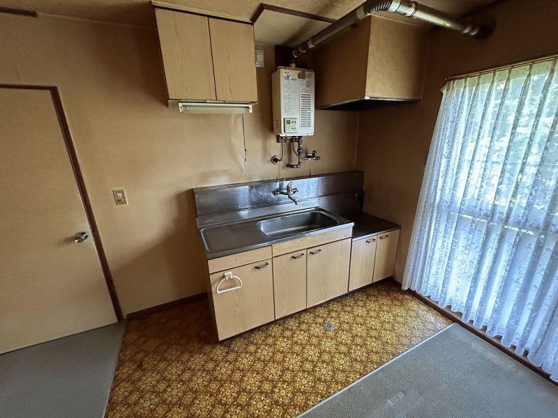 Condo in Kamui, Asahikawa – photo 8 of 18 – Asahikawa, Asahikawa, Hokkaido, Japan