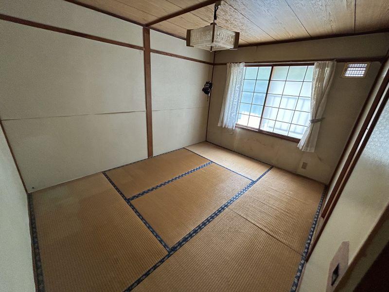 Condo in Kamui, Asahikawa – photo 9 of 18 – Asahikawa, Asahikawa, Hokkaido, Japan
