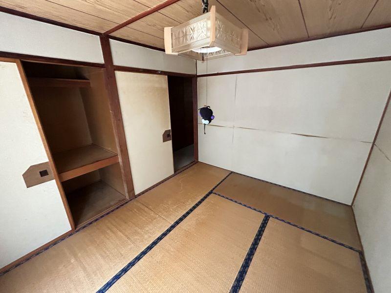 Condo in Kamui, Asahikawa – photo 10 of 18 – Asahikawa, Asahikawa, Hokkaido, Japan