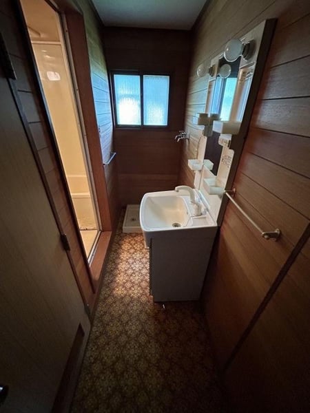 Condo in Kamui, Asahikawa – photo 12 of 18 – Asahikawa, Asahikawa, Hokkaido, Japan