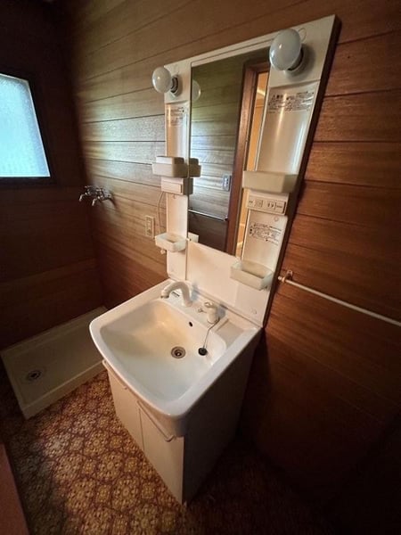 Condo in Kamui, Asahikawa – photo 13 of 18 – Asahikawa, Asahikawa, Hokkaido, Japan