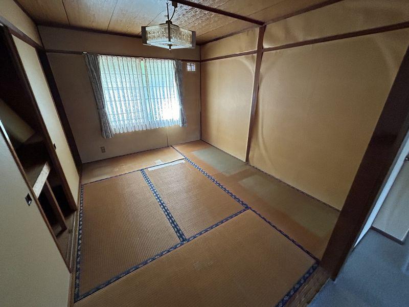 Condo in Kamui, Asahikawa – photo 15 of 18 – Asahikawa, Asahikawa, Hokkaido, Japan