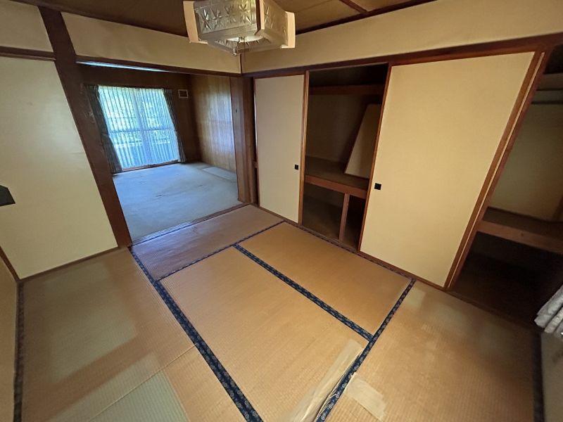 Condo in Kamui, Asahikawa – photo 16 of 18 – Asahikawa, Asahikawa, Hokkaido, Japan