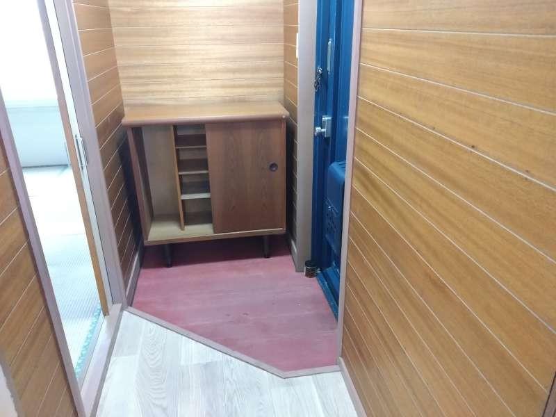 Condo in Kamui, Asahikawa – photo 7 of 22 – Asahikawa, Asahikawa, Hokkaido, Japan