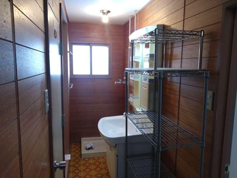 Condo in Kamui, Asahikawa – photo 8 of 22 – Asahikawa, Asahikawa, Hokkaido, Japan
