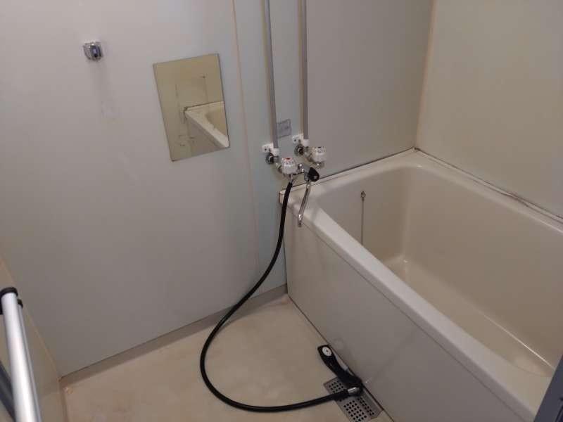 Condo in Kamui, Asahikawa – photo 11 of 22 – Asahikawa, Asahikawa, Hokkaido, Japan