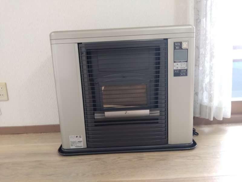Condo in Kamui, Asahikawa – photo 16 of 22 – Asahikawa, Asahikawa, Hokkaido, Japan