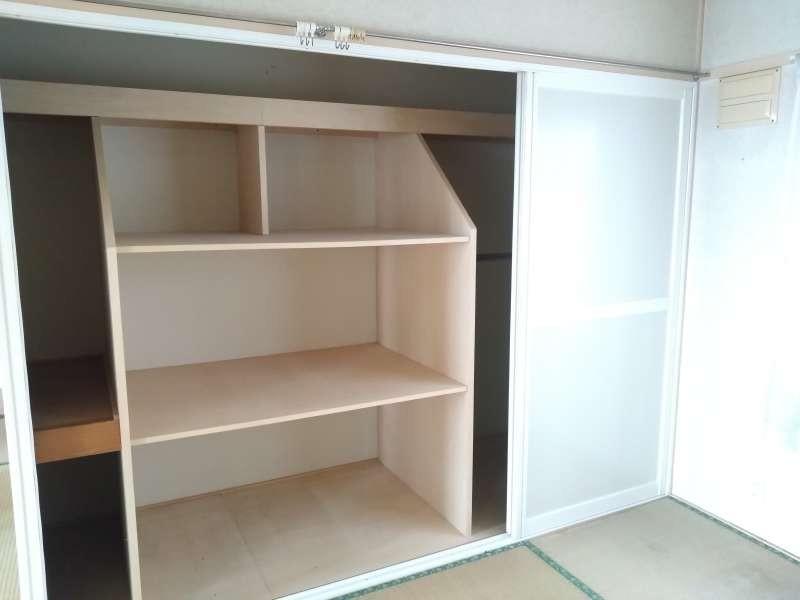 Condo in Kamui, Asahikawa – photo 20 of 22 – Asahikawa, Asahikawa, Hokkaido, Japan