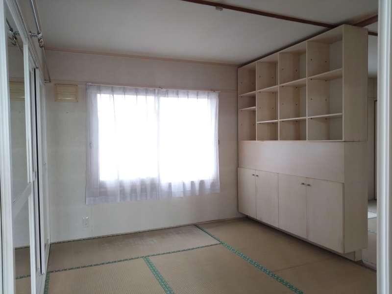 Condo in Kamui, Asahikawa – photo 22 of 22 – Asahikawa, Asahikawa, Hokkaido, Japan