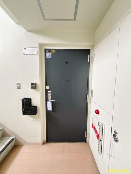 Condo in Kawabatachō, Asahikawa – photo 12 of 30 – Asahikawa, Asahikawa, Hokkaido, Japan