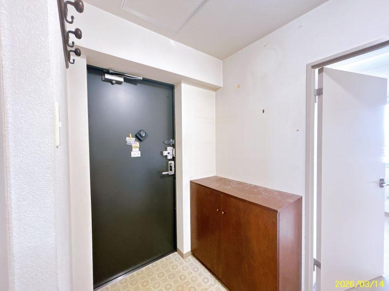 Condo in Kawabatachō, Asahikawa – photo 13 of 30 – Asahikawa, Asahikawa, Hokkaido, Japan