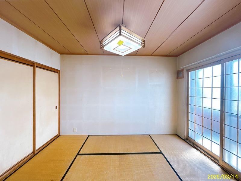 Condo in Kawabatachō, Asahikawa – photo 14 of 30 – Asahikawa, Asahikawa, Hokkaido, Japan