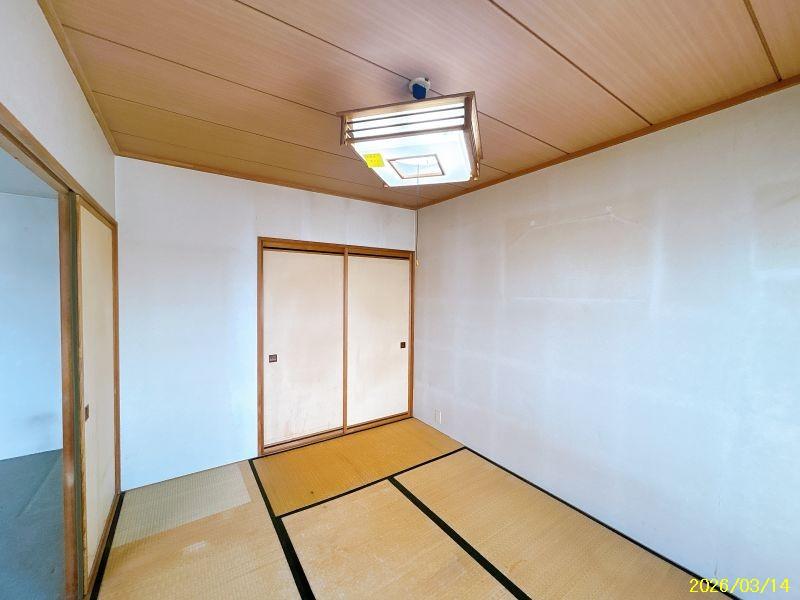 Condo in Kawabatachō, Asahikawa – photo 15 of 30 – Asahikawa, Asahikawa, Hokkaido, Japan