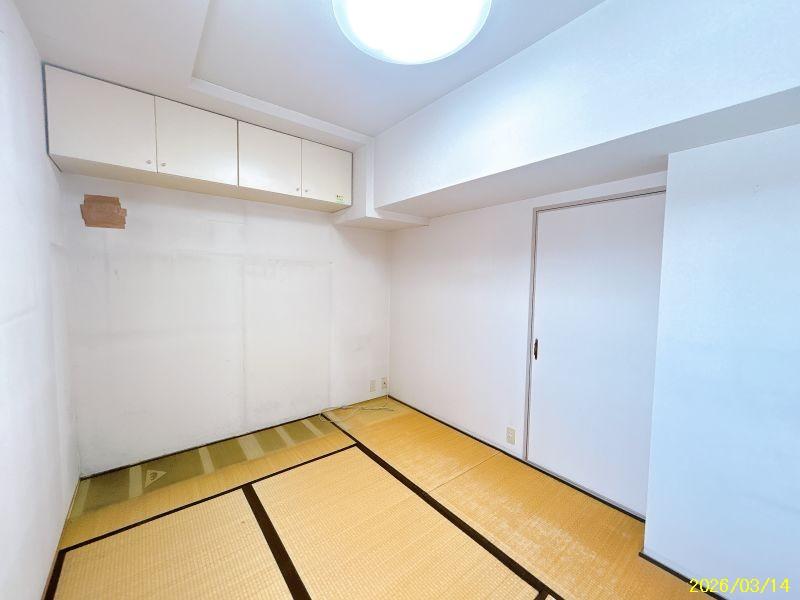 Condo in Kawabatachō, Asahikawa – photo 16 of 30 – Asahikawa, Asahikawa, Hokkaido, Japan