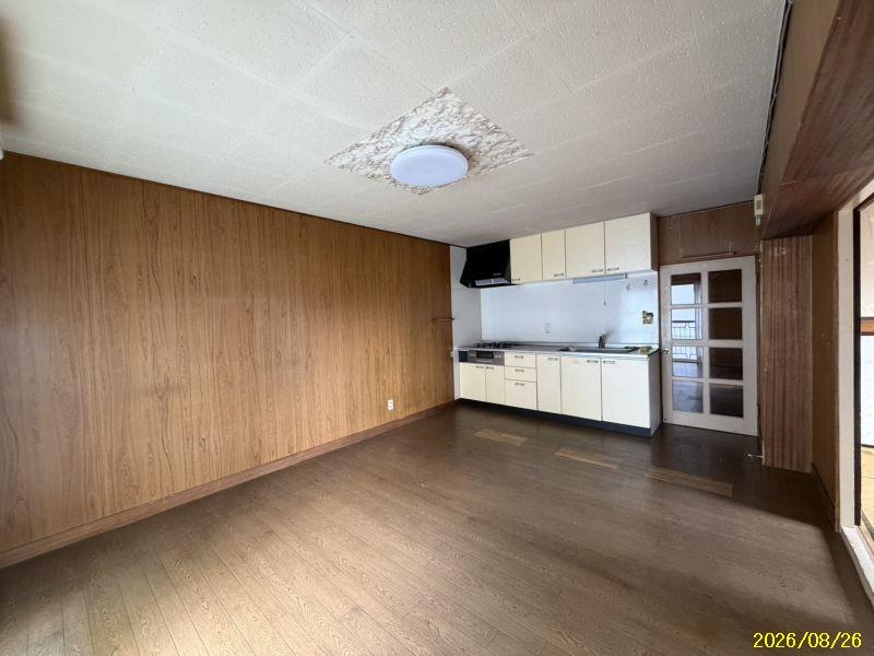 Condo in Minami 8 Jōdōri, Asahikawa – photo 5 of 21 – Asahikawa, Asahikawa, Hokkaido, Japan