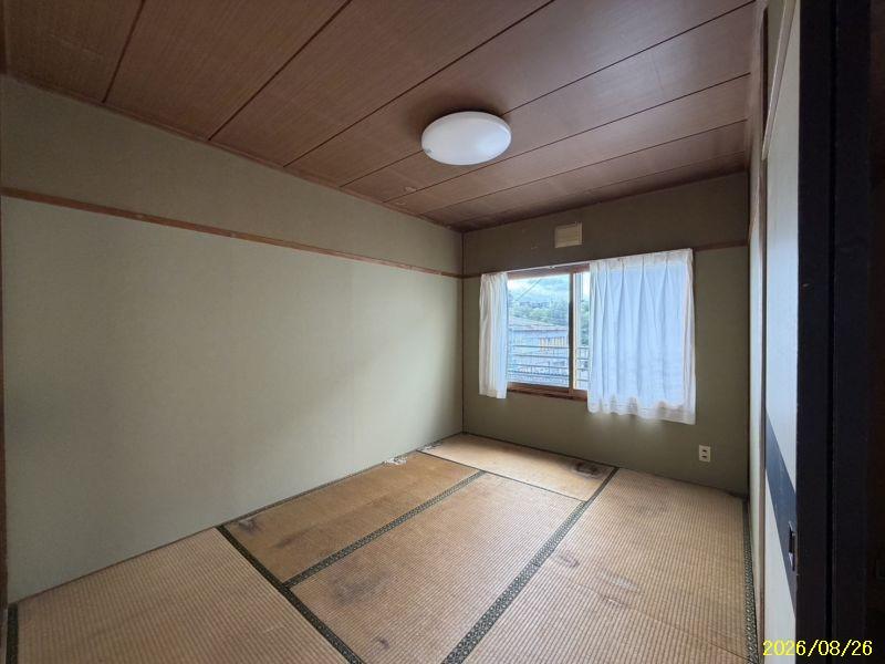 Condo in Minami 8 Jōdōri, Asahikawa – photo 8 of 21 – Asahikawa, Asahikawa, Hokkaido, Japan