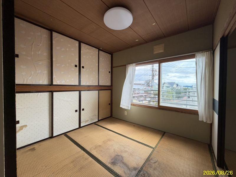 Condo in Minami 8 Jōdōri, Asahikawa – photo 9 of 21 – Asahikawa, Asahikawa, Hokkaido, Japan