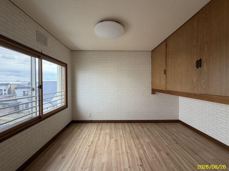 Condo in Minami 8 Jōdōri, Asahikawa – photo 10 of 21 – Asahikawa, Asahikawa, Hokkaido, Japan