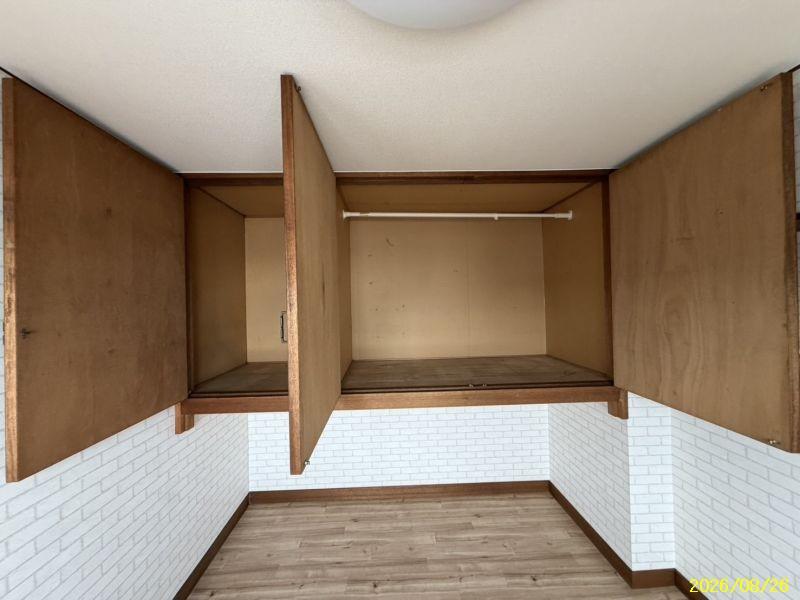 Condo in Minami 8 Jōdōri, Asahikawa – photo 11 of 21 – Asahikawa, Asahikawa, Hokkaido, Japan