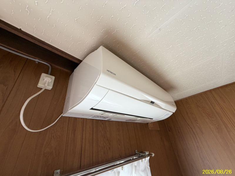 Condo in Minami 8 Jōdōri, Asahikawa – photo 13 of 21 – Asahikawa, Asahikawa, Hokkaido, Japan