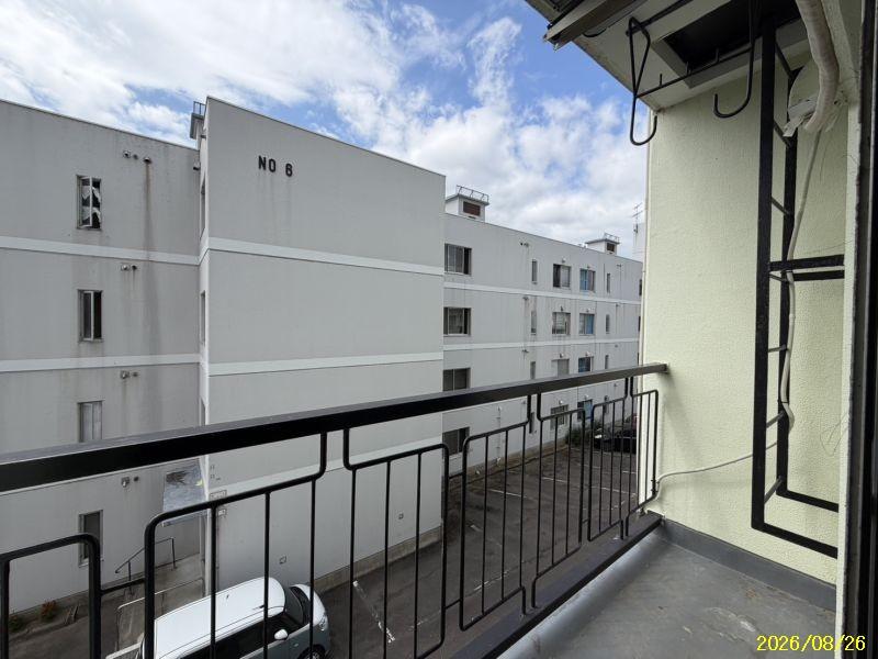Condo in Minami 8 Jōdōri, Asahikawa – photo 14 of 21 – Asahikawa, Asahikawa, Hokkaido, Japan