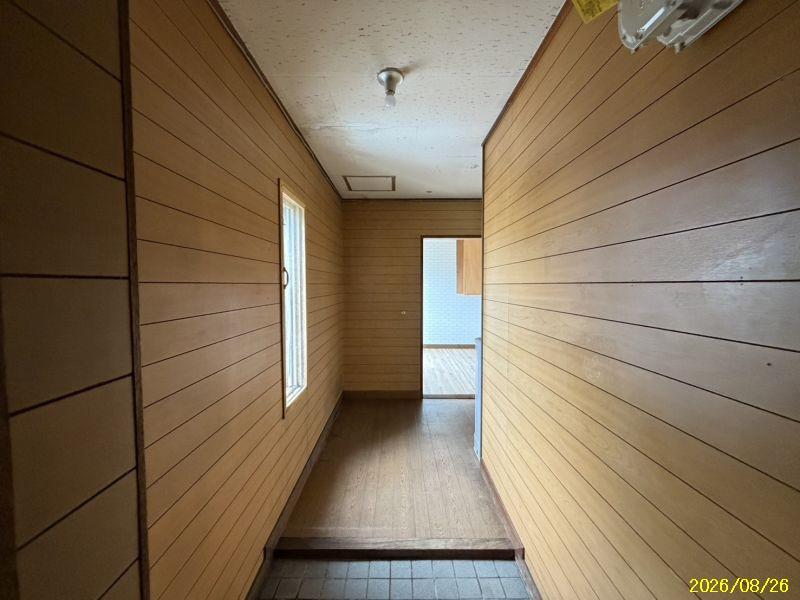 Condo in Minami 8 Jōdōri, Asahikawa – photo 15 of 21 – Asahikawa, Asahikawa, Hokkaido, Japan