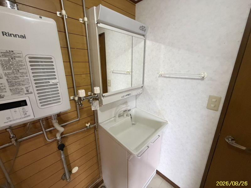 Condo in Minami 8 Jōdōri, Asahikawa – photo 18 of 21 – Asahikawa, Asahikawa, Hokkaido, Japan