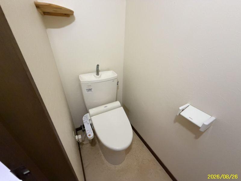 Condo in Minami 8 Jōdōri, Asahikawa – photo 20 of 21 – Asahikawa, Asahikawa, Hokkaido, Japan