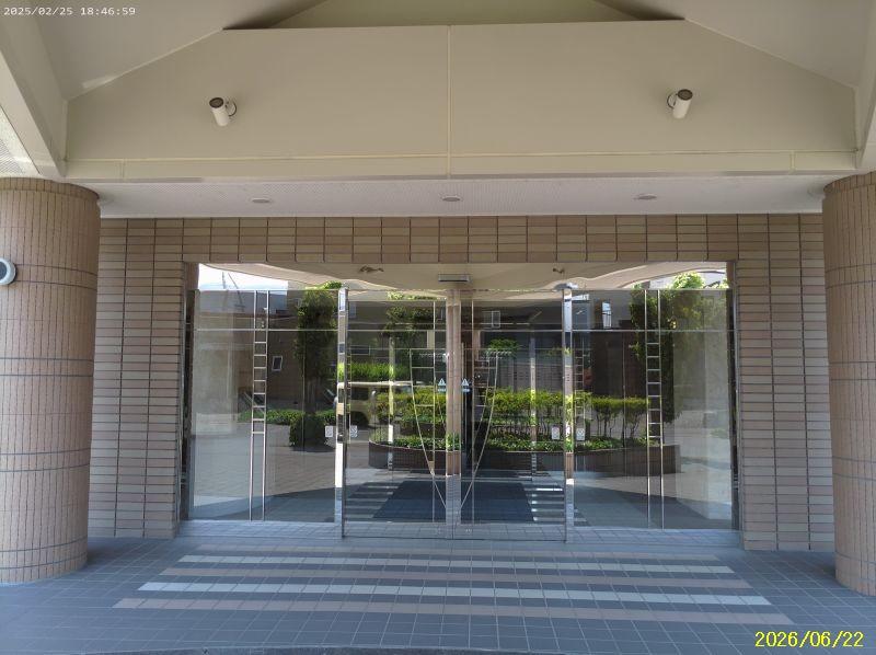 Condo in Miyamae, Asahikawa – photo 4 of 11 – Asahikawa, Asahikawa, Hokkaido, Japan