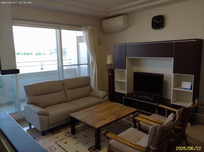 Condo in Miyamae, Asahikawa – photo 6 of 11 – Asahikawa, Asahikawa, Hokkaido, Japan