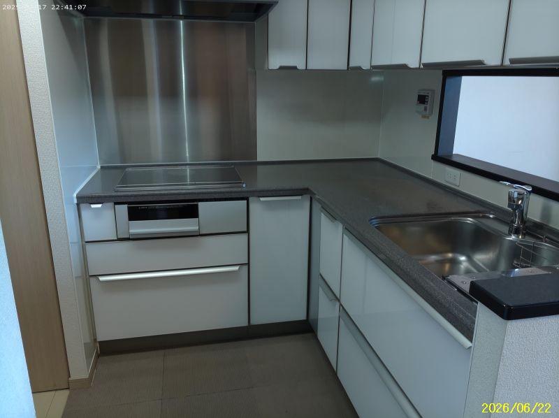 Condo in Miyamae, Asahikawa – photo 7 of 11 – Asahikawa, Asahikawa, Hokkaido, Japan