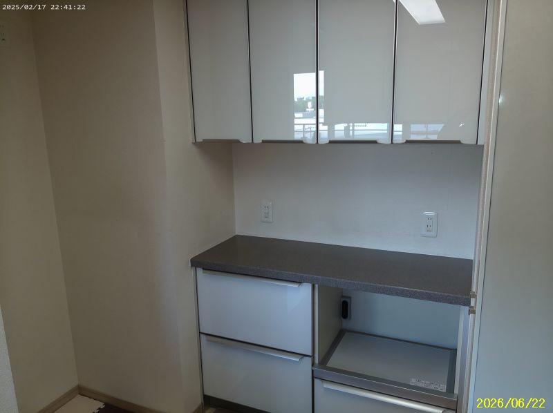Condo in Miyamae, Asahikawa – photo 8 of 11 – Asahikawa, Asahikawa, Hokkaido, Japan