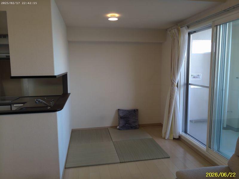 Condo in Miyamae, Asahikawa – photo 10 of 11 – Asahikawa, Asahikawa, Hokkaido, Japan