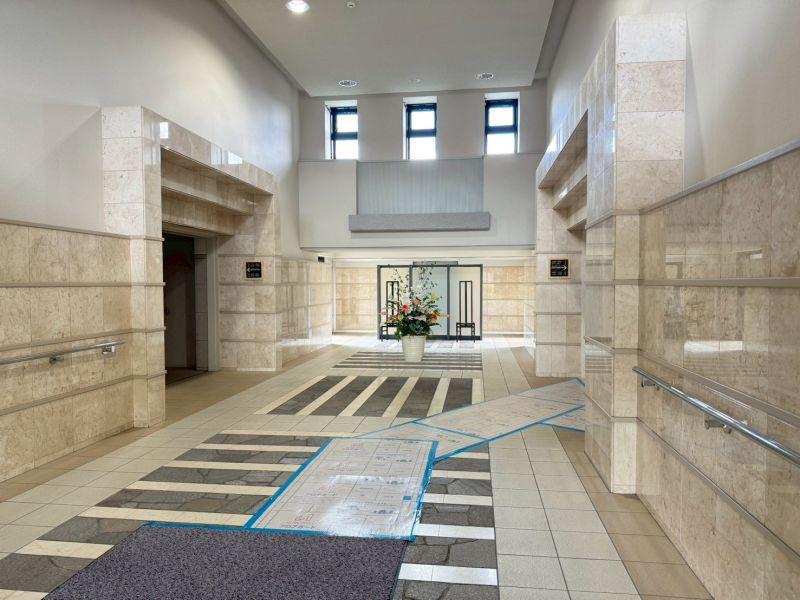 Condo in Miyamae, Asahikawa – photo 16 of 19 – Asahikawa, Asahikawa, Hokkaido, Japan