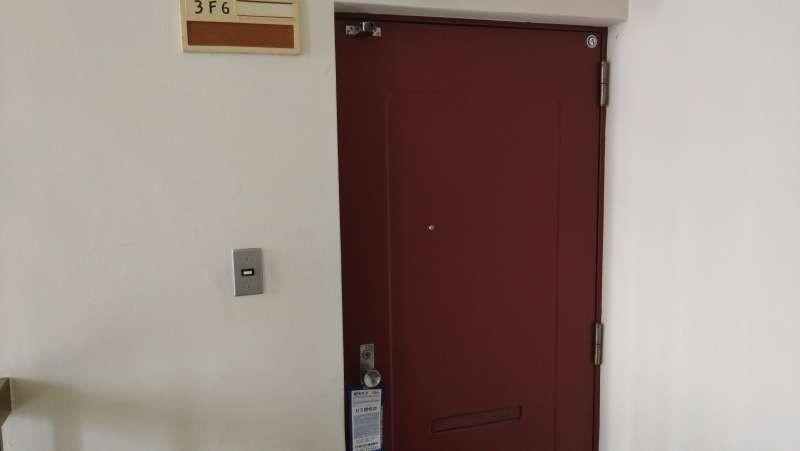 Condo in Miyashitadōri, Asahikawa – photo 6 of 20 – Asahikawa, Asahikawa, Hokkaido, Japan