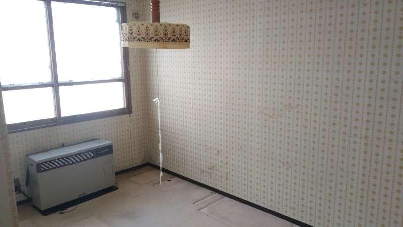Condo in Miyashitadōri, Asahikawa – photo 8 of 20 – Asahikawa, Asahikawa, Hokkaido, Japan