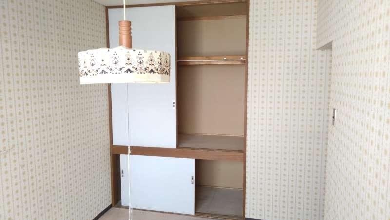 Condo in Miyashitadōri, Asahikawa – photo 9 of 20 – Asahikawa, Asahikawa, Hokkaido, Japan