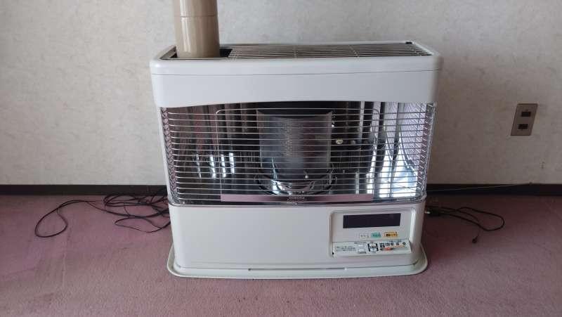 Condo in Miyashitadōri, Asahikawa – photo 19 of 20 – Asahikawa, Asahikawa, Hokkaido, Japan