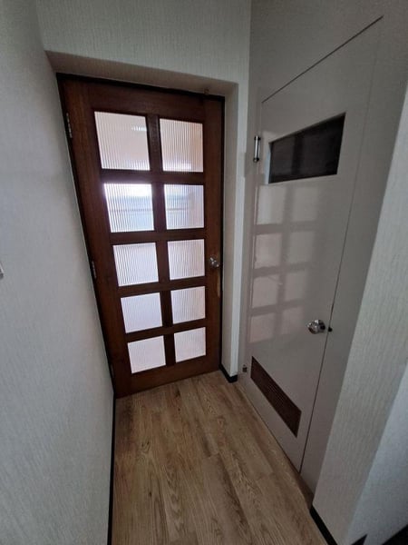 Condo in Miyashitadōri, Asahikawa – photo 4 of 24 – Asahikawa, Asahikawa, Hokkaido, Japan