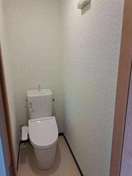 Condo in Miyashitadōri, Asahikawa – photo 16 of 24 – Asahikawa, Asahikawa, Hokkaido, Japan