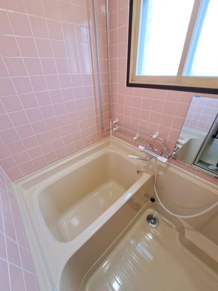 Condo in Miyashitadōri, Asahikawa – photo 20 of 24 – Asahikawa, Asahikawa, Hokkaido, Japan
