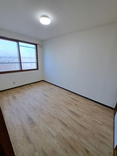Condo in Miyashitadōri, Asahikawa – photo 21 of 24 – Asahikawa, Asahikawa, Hokkaido, Japan