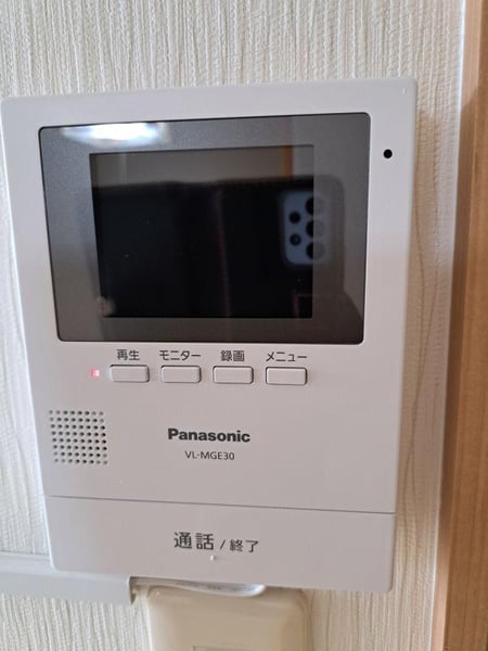 Condo in Miyashitadōri, Asahikawa – photo 23 of 24 – Asahikawa, Asahikawa, Hokkaido, Japan