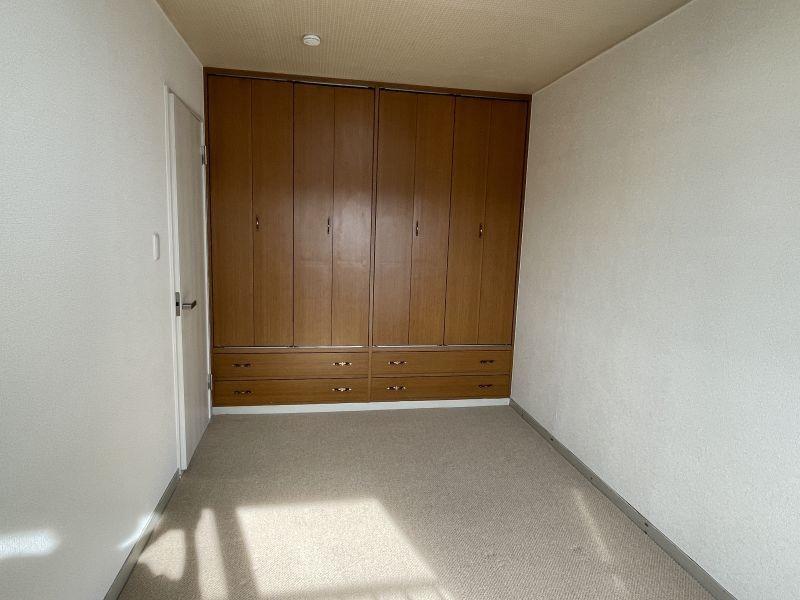Condo in Miyashitadōri, Asahikawa – photo 14 of 25 – Asahikawa, Asahikawa, Hokkaido, Japan