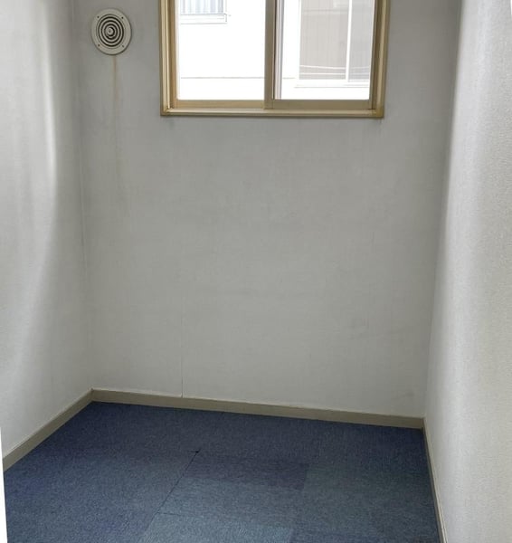 Condo in Miyashitadōri, Asahikawa – photo 17 of 25 – Asahikawa, Asahikawa, Hokkaido, Japan
